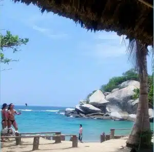 santa-marta-foto