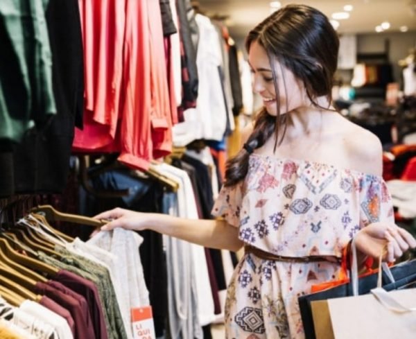 Tour de Compras en Medellín