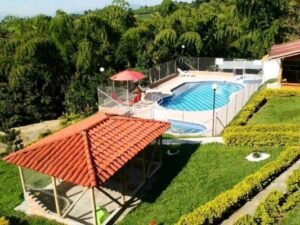 Plan Cafetero 2 noches 3 días
