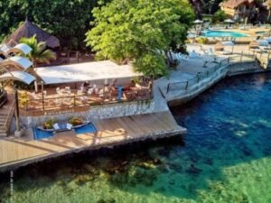 tour isla del encanto