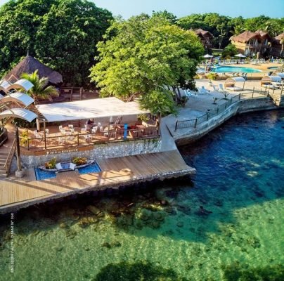 tour isla del encanto