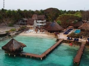 tour isla del sol