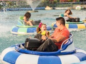 tour parque del cafe