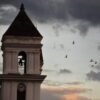 tour a santafe de antioquia