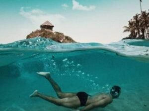 Mejores Tours Parque Tayrona