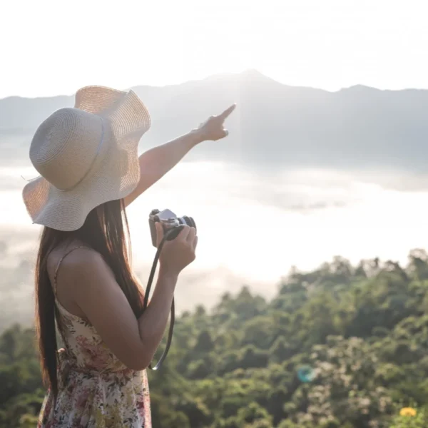 Tours Colombia