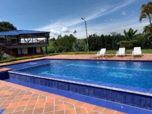 Plan Cafetero 4 noches 5 días