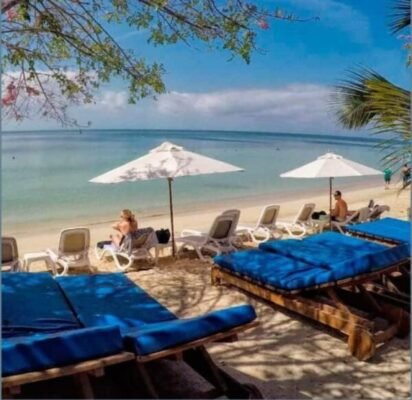 que hacer en islas del rosario