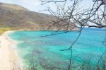 Playa del Amor