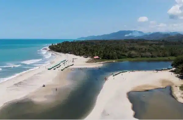 Buritaca Santa Marta - Imagen 2