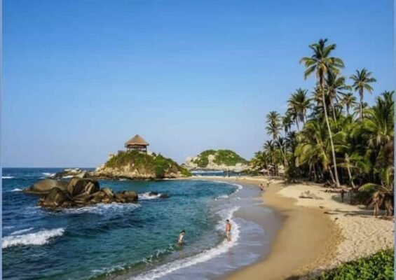 cabo-san-juan-portada