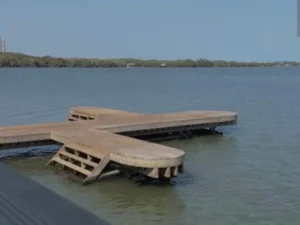 cienaga-de-mallorquin-600x576