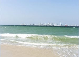 foto-de-la-cartagena-tour-islas-del-rosario