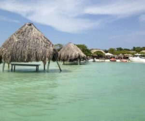 foto-de-la-isla-cholon-tour-islas-del-rosario