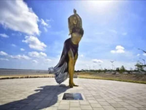Planes turísticos a Barranquilla