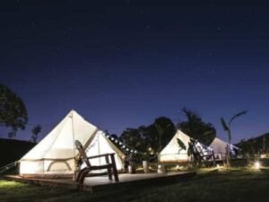 glamping eje cafetero