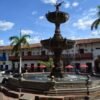 Tour Santa Fe de Antioquia - Imagen 3