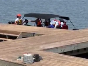 mallorquin-cienaga-600x595