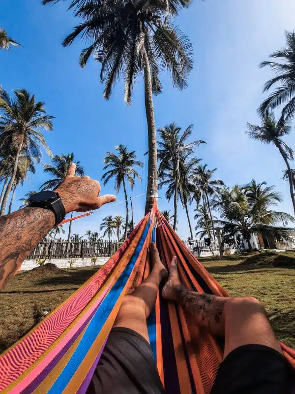 Pasadía Palmarito Beach - Imagen 6
