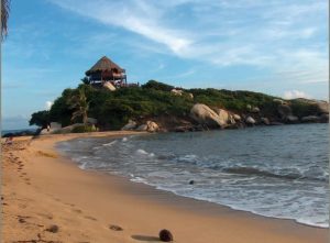 tours-en-parque-tayrona-cabo-san-juan