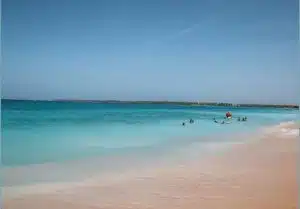 tours-en-parque-tayrona-playa-blanca