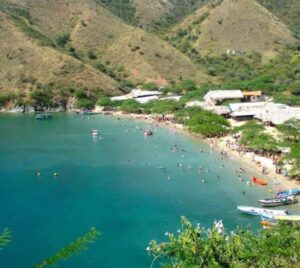 foto-de-playa-grande-santa-marta