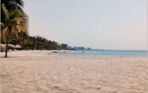 foto-en-rodadero-santa-marta