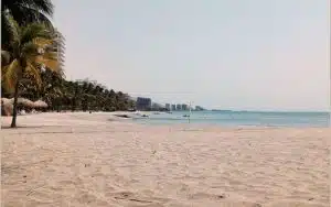 foto-en-rodadero-santa-marta