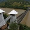 santa fe de antioquia tour