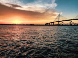 Tour Rio Magdalena Barranquilla