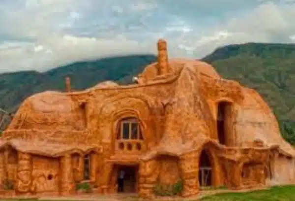 tour villa de leyva