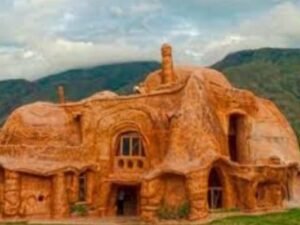 tour villa de leyva