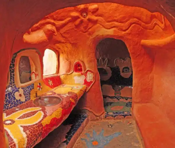 Tour Villa de Leyva desde Bogotá - Imagen 4