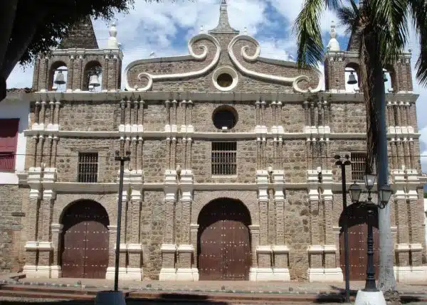 Tour Santa Fe de Antioquia - Imagen 5