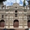 Tour Santa Fe de Antioquia - Imagen 5